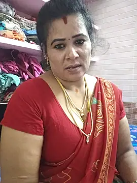 Tamilaruvi