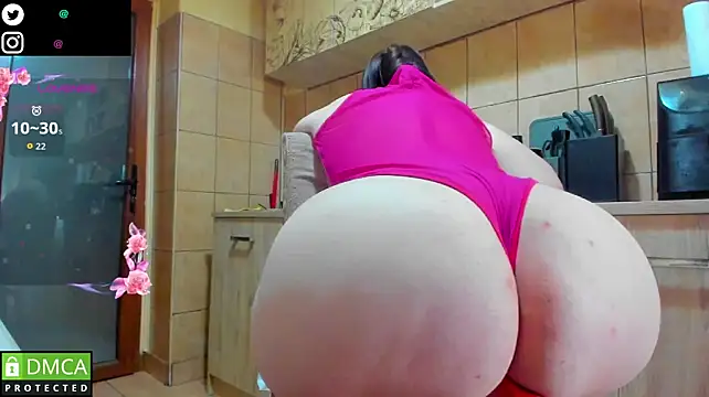 Xmarshax - huge squirt