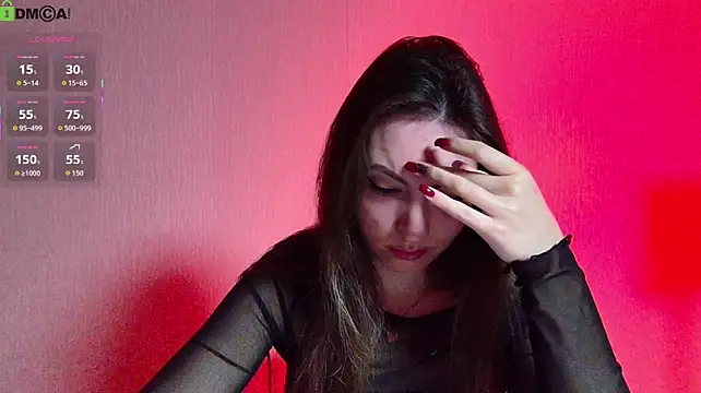 Cute__angell - spank the ass 10 times