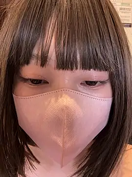 Ema_xx - えまのえちえちメーター♡だんだん脱いでく⁉️貯まったらチケでラッシュ入れちゃう