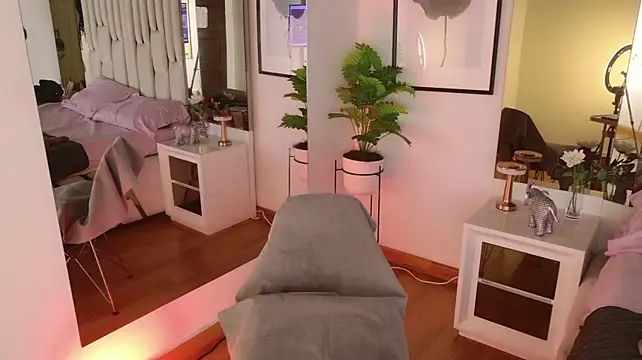 Anabella_London - Boobsjob with oil 💦🍒🍆🍒💦😏