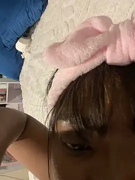 LuciousLips96 - Couple Show 🛎️watch me get Fucked