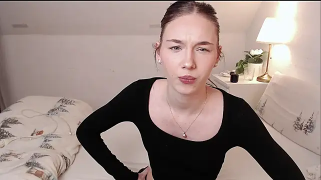 _sweetsophia_ - Blowjob