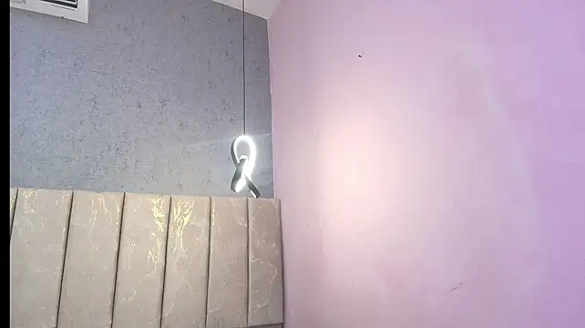 Tiffany_mendez