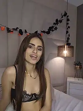 Ariaa_Collins - KISS, LICK AND SUCK DILDO