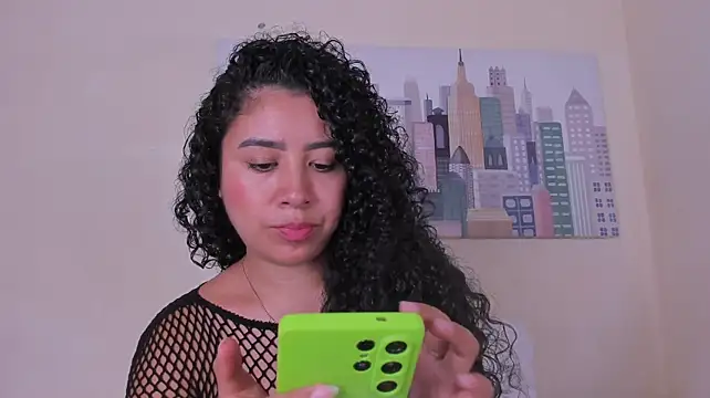 Tharawebstter - Play Pussy