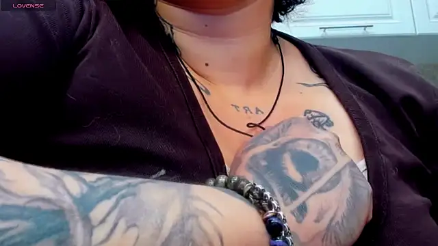 NikkiSummer