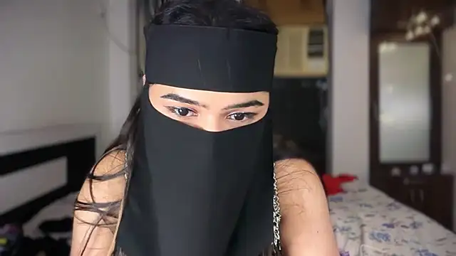 Sahiba_Kaur_