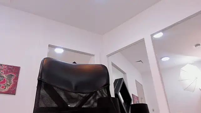 Vero_Stef - Tits with oil 🔥😏