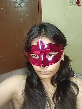 Dancing99priya - Public fuck in 5min