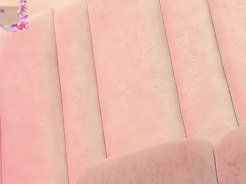 Alyshaa_ - put your dick in my boobs 🔥🙊