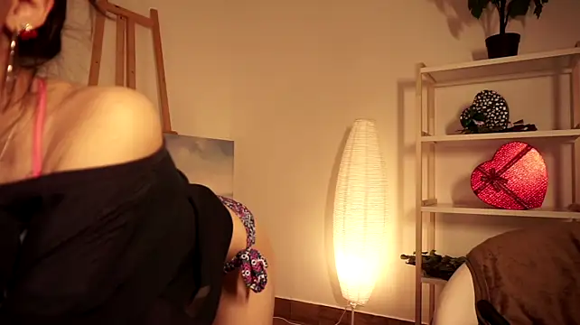Mimi_Petittte - FLASH PUSSY