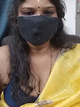Kanishka77