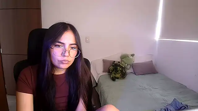 Abbyyandmaxx - good day <3