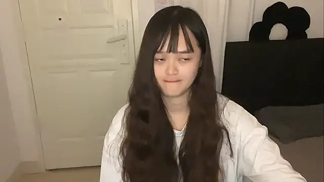 Okokok11654 - 国王说了算