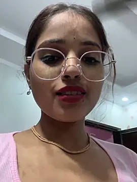 Ahana_Cutie - Nude Shows Different With Face