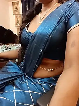Yasika01 - 700 today my goal please support me guys