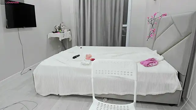 Angel_soo - GET NAKED