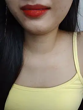 Linda_x2 - hi Linda