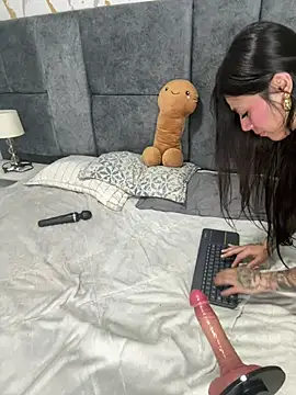 Cristal_Velle - Ass slap until red