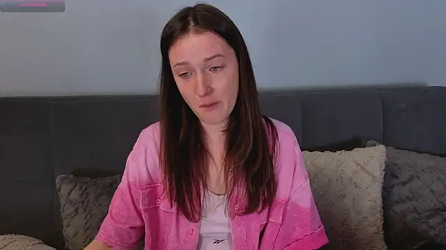 Golden_Crystall