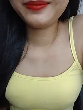 Linda_x2 - hi Linda