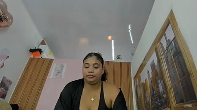 EllyBloom