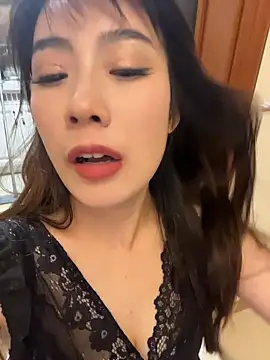 CiCi9 - 🦌园长户外喷水