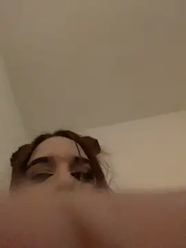 Aishasxx - First goal: to play with my breasts🍒