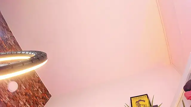 Emaa_lambert - HandJob BBC + spit