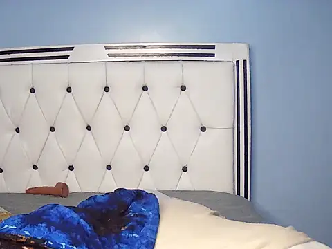Chocolate_Sexxy - Make my pussy wet💦