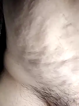 AmandaXXX98