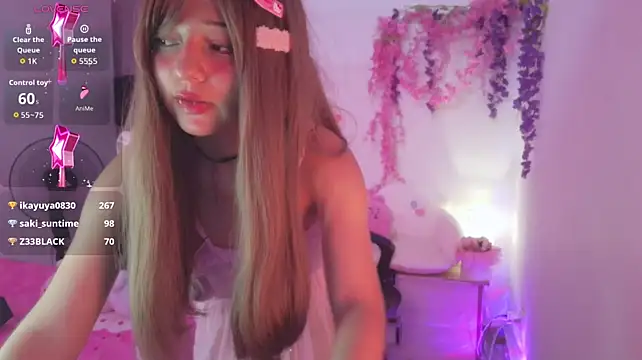 Saki_nyanwn