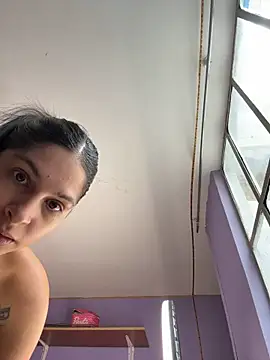 Charlotte_stevenss_