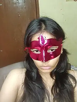 Dancing99priya - Public fuck in 5min