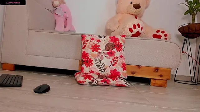 Curly_sweett1 - my big cum
