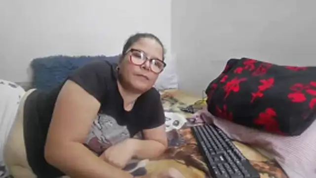 Mariajoselibre - control del lovense