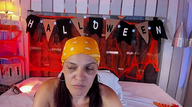 KatteMoss - make me moan while u fuck me ctrl 2mi
