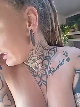 Mira-Grey89 - 💦Squirt + 5min TC for Last tipper