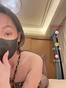 Kaelis520 - 精油抹胸