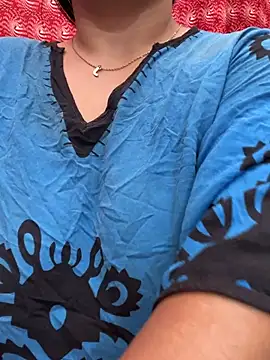 Kalpanaaishaa