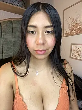 MaraBiker - FUCK ME WITH DILDO IN WINDOW