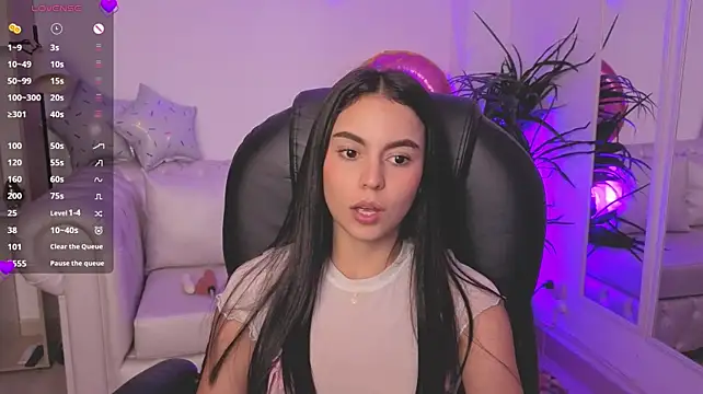 Aleejaa__