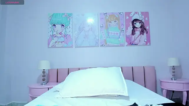 Tasty_desires_