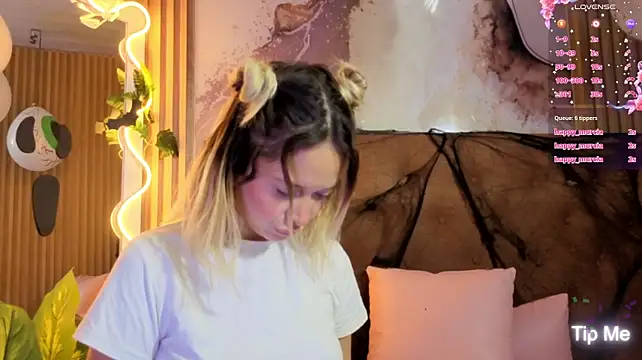 Sofiapalmer_tay