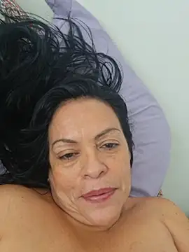 Viviana-sexi - Hard sex dildo💢🥵💢