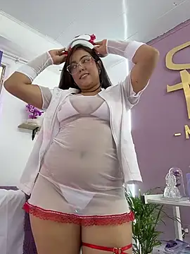 Babysaritaa - slap the ass x5🔥