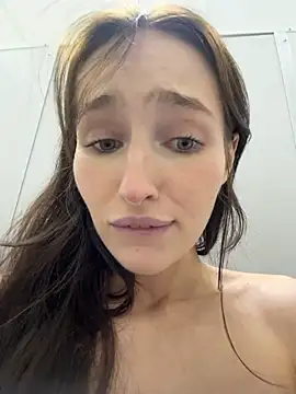 -missbehaving- - drool on pussy & clit!