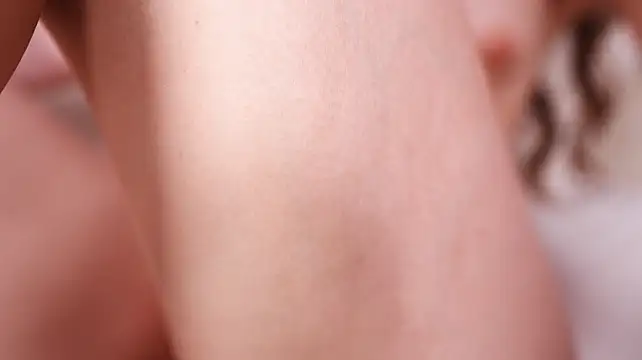 Mermaid_Melody - skinny girl ❤️Make my pussy WET goal ❤️
