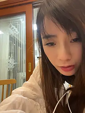 CiCi9 - 🦌园长户外喷水